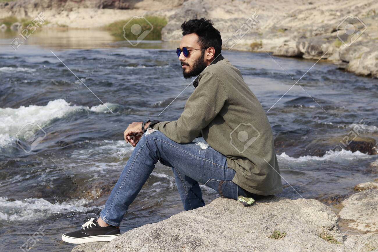 abhishek